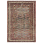 Shop artwork and discover room design services in the Indianapolis area. MegMade designs has been featured in Wall Street Journal for their patterned bungalow home design style. Visit the MegMade store in the LaGrange - Chicago area.