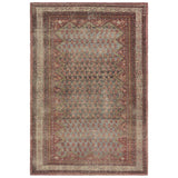 Shop artwork and discover room design services in the Indianapolis area. MegMade designs has been featured in Wall Street Journal for their patterned bungalow home design style. Visit the MegMade store in the LaGrange - Chicago area.