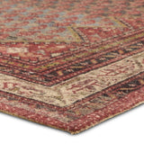 Shop lighting and discover new construction services in the Charlotte North Carolina area. MegMade designs has been featured in Northwest Indiana Times for their high end craftsman home design style. Visit the MegMade store in the Glen Ellyn - Chicago area.