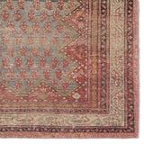 Shop cabinets and discover interior design services in the Minneapolis area. MegMade designs has been featured in HGTV television for their lacquered craftsman home design style. Visit the MegMade store in the Uptown - Chicago area.