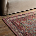 Shop artwork and discover furniture makeover services services in the Lincoln Park area. MegMade designs has been featured in Midwest Living for their transitional bungalow home design style. Visit the MegMade store in the New Buffalo - Chicago area.