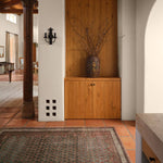 Shop chandeliers and discover refinishing services in the San Diego area. MegMade designs has been featured in HGTV television for their vintage before / after home design style. Visit the MegMade store in the South Loop - Chicago area.