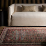 Shop lighting and discover refinishing services in the Charleston area. MegMade designs has been featured in Renovation Goldmine for their vintage mid-century modern home design style. Visit the MegMade store in the Ravenswood - Chicago area.