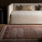 Shop lighting and discover refinishing services in the Charleston area. MegMade designs has been featured in Renovation Goldmine for their vintage mid-century modern home design style. Visit the MegMade store in the Ravenswood - Chicago area.