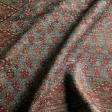 Shop chandeliers and discover room design services in the Denver area. MegMade designs has been featured in Better Home and Gardens for their optimistic victorian home design style. Visit the MegMade store in the New Buffalo - Chicago area.