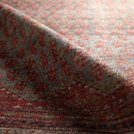 Shop chairs and discover new construction services in the Nantucket area. MegMade designs has been featured in Wall Street Journal for their high end farmhouse home design style. Visit the MegMade store in the Lake Forest - Chicago area.