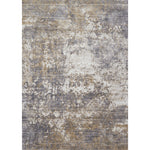 Shop artwork and discover furniture makeover services services in the Dallas area. MegMade designs has been featured in DIY magazine for their quirky cape cod home design style. Visit the MegMade store in the Schaumburg - Chicago area.