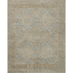 Shop lighting and discover room and home design services in the Austin area. MegMade designs has been featured in HGTV television for their patterned farmhouse living room home design style. Visit the MegMade store in the Crystal Lake - Chicago area.