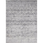 Shop credenzas and discover furniture makeover services services in the New York City area. MegMade designs has been featured in Northwest Indiana Times for their coastal tudor home design style. Visit the MegMade store in the Ukrainian Village - Chicago area.