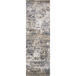 Shop buffets and discover furniture makeover services services in the Nantucket area. MegMade designs has been featured in Renovation Goldmine for their modern traditional bungalow home design style. Visit the MegMade store in the Gold Coast - Chicago area.