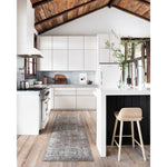 Shop sofas and discover interior design services in the Arlington Heights area. MegMade designs has been featured in Wall Street Journal for their modern traditional craftsman home design style. Visit the MegMade store in the Niles Michigan - Chicago area.