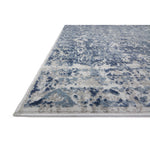 Shop sofas and discover interior design services in the Dallas area. MegMade designs has been featured in Renovation Goldmine for their refinished painted furniture home design style. Visit the MegMade store in the Wrigleyville - Chicago area.