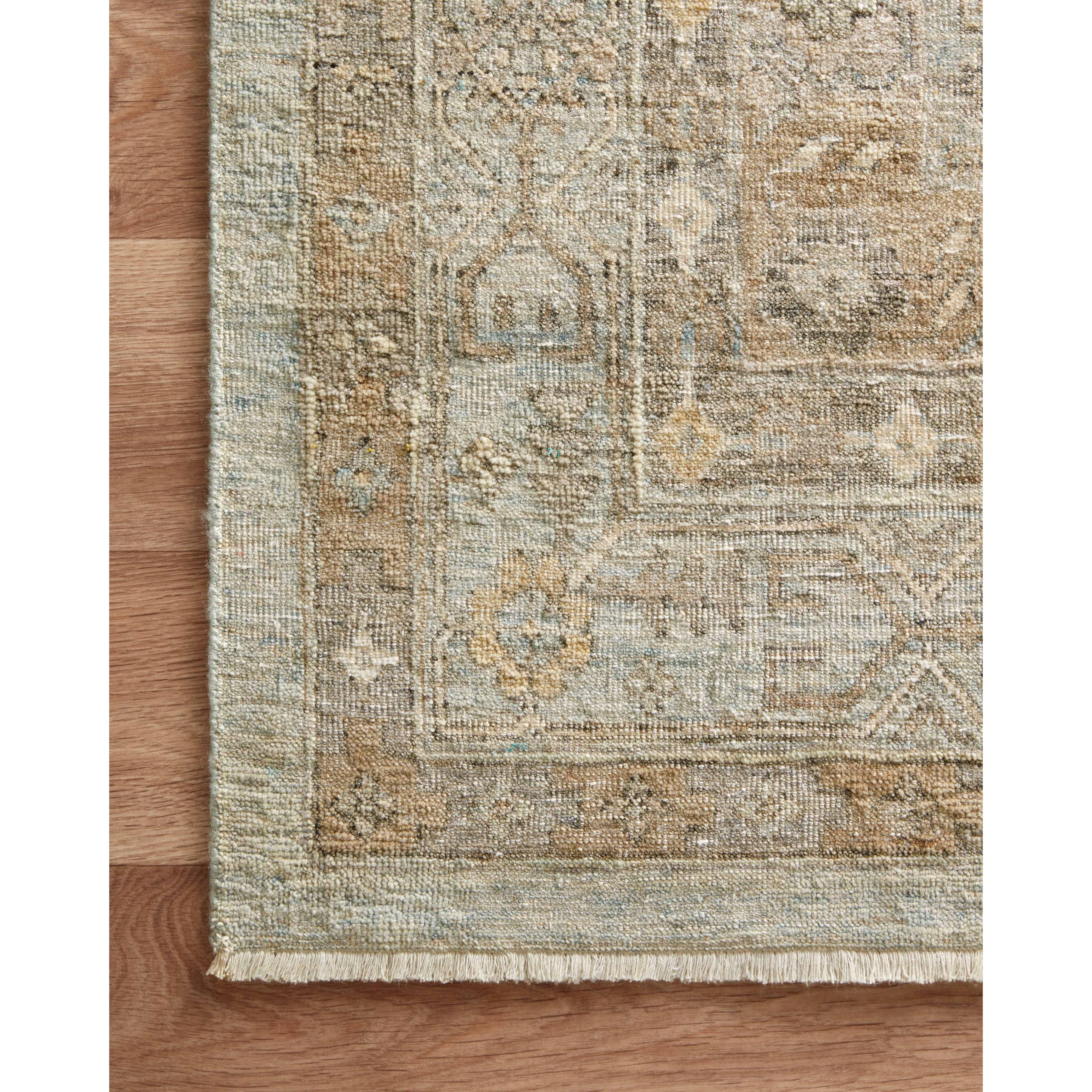 Shop credenzas and discover new construction services in the Charlotte North Carolina area. MegMade designs has been featured in Architectural Digest for their timeless farmhouse home design style. Visit the MegMade store in the South Bend - Chicago area.