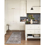 Shop buffets and discover interior design services in the Washington DC area. MegMade designs has been featured in Better Home and Gardens for their colorful farmhouse home design style. Visit the MegMade store in the Streeterville - Chicago area.