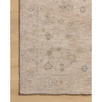 Shop credenzas and discover remodeling services in the Lincoln Park area. MegMade designs has been featured in Midwest Living for their vintage tudor home design style. Visit the MegMade store in the South Port - Chicago area.