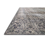 Shop artwork and discover room and home design services in the Minneapolis area. MegMade designs has been featured in New York Times for their modern traditional farmhouse home design style. Visit the MegMade store in the Streeterville - Chicago area.