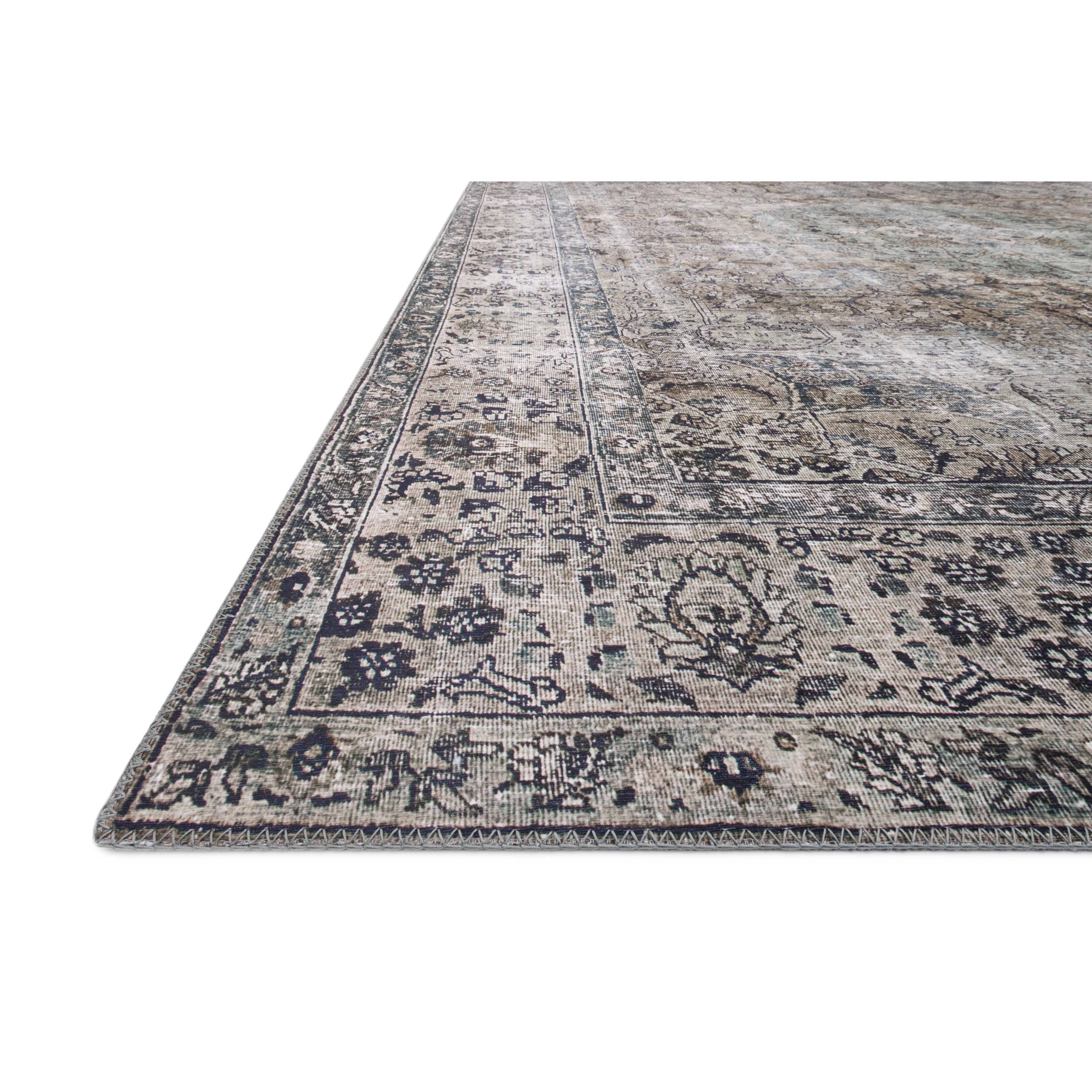 Shop artwork and discover room and home design services in the Minneapolis area. MegMade designs has been featured in New York Times for their modern traditional farmhouse home design style. Visit the MegMade store in the Streeterville - Chicago area.