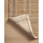 Shop chandeliers and discover room and home design services in the Kansas City area. MegMade designs has been featured in Better Home and Gardens for their quirky victorian home design style. Visit the MegMade store in the Crystal Lake - Chicago area.