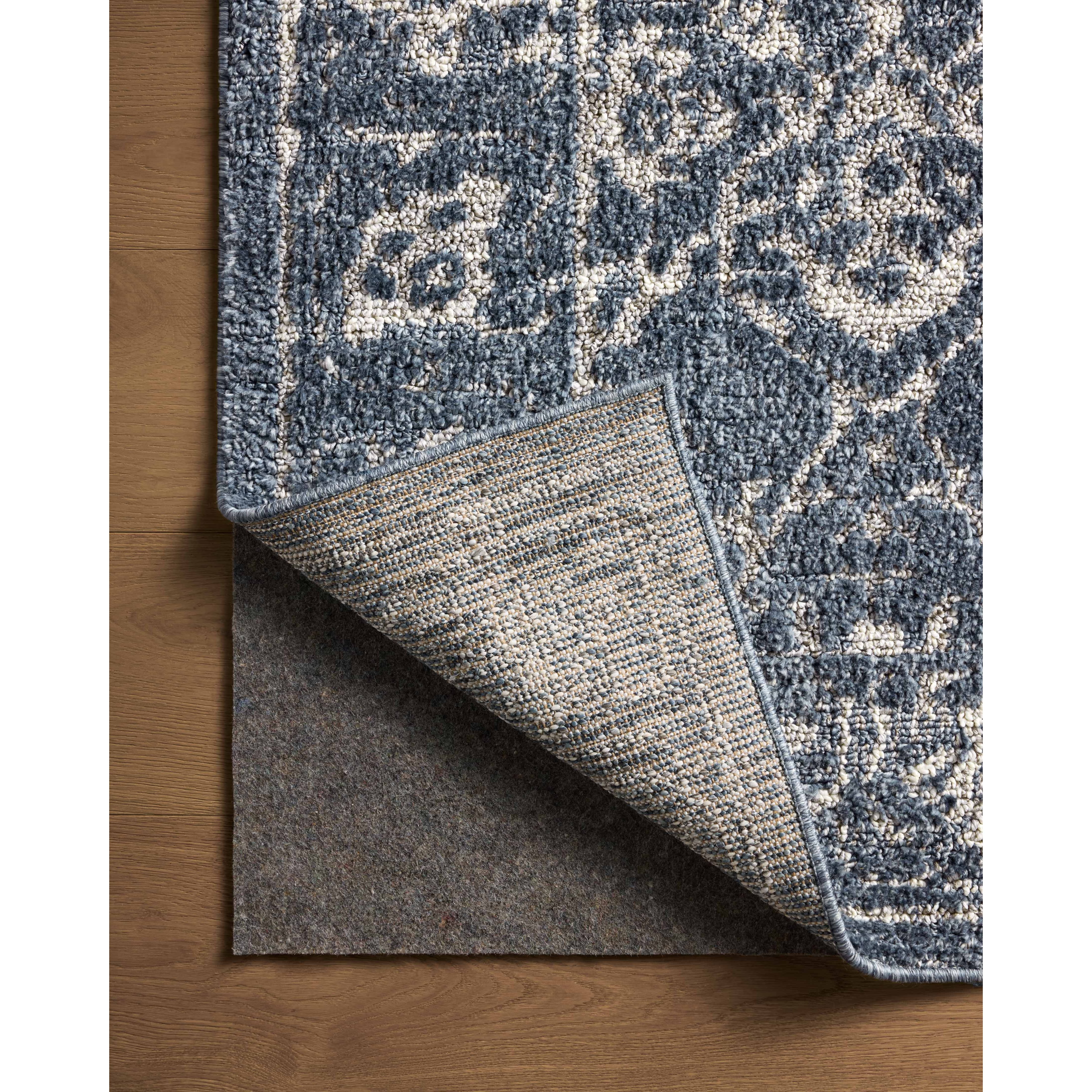 Shop sofas and discover furniture makeover services services in the San Francisco area. MegMade designs has been featured in New York Times for their english countryside farmhouse living room home design style. Visit the MegMade store in the Wilmette - Chicago area.