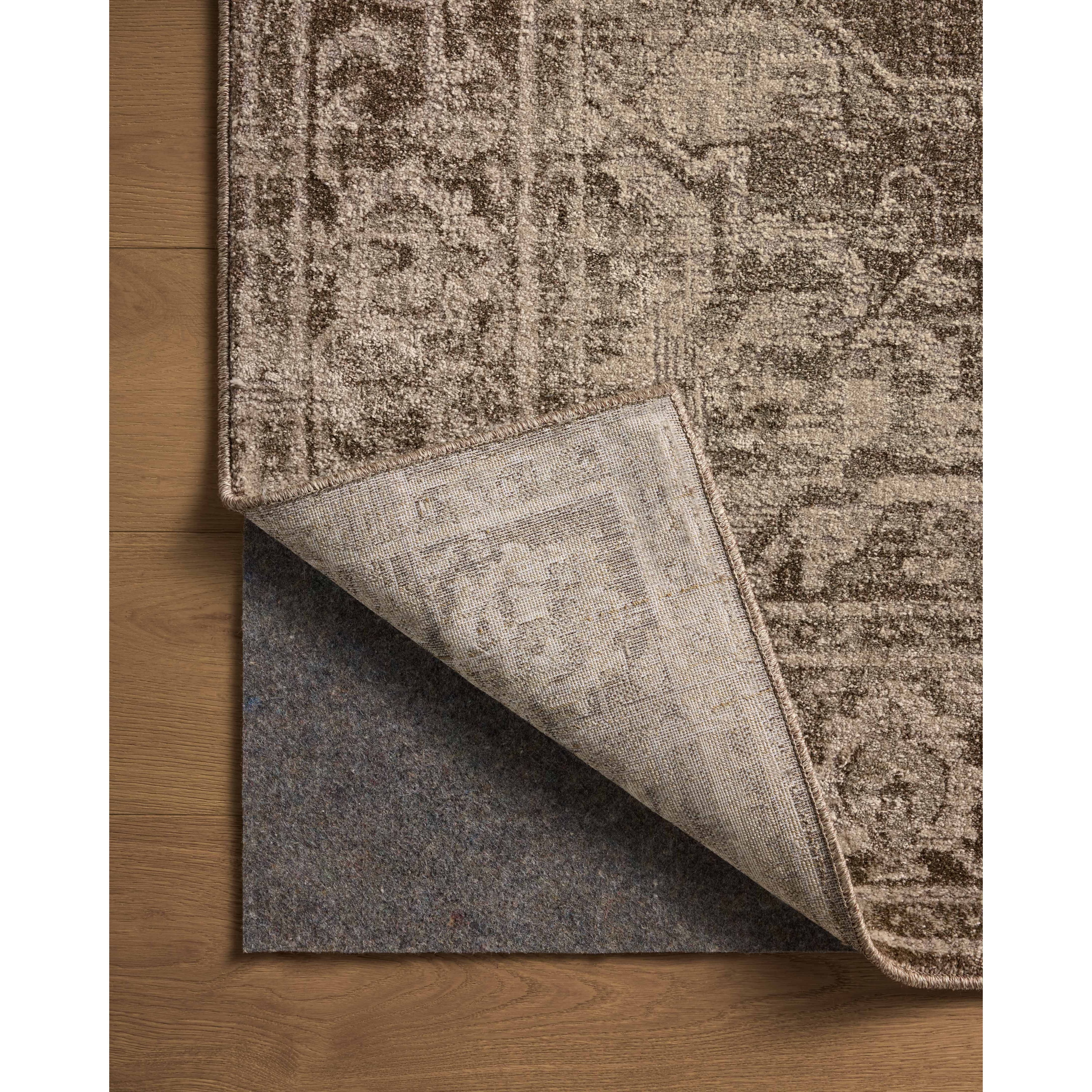 Shop chairs and discover interior design services in the Evanston area. MegMade designs has been featured in DIY magazine for their high end victorian home design style. Visit the MegMade store in the Riverside - Chicago area.