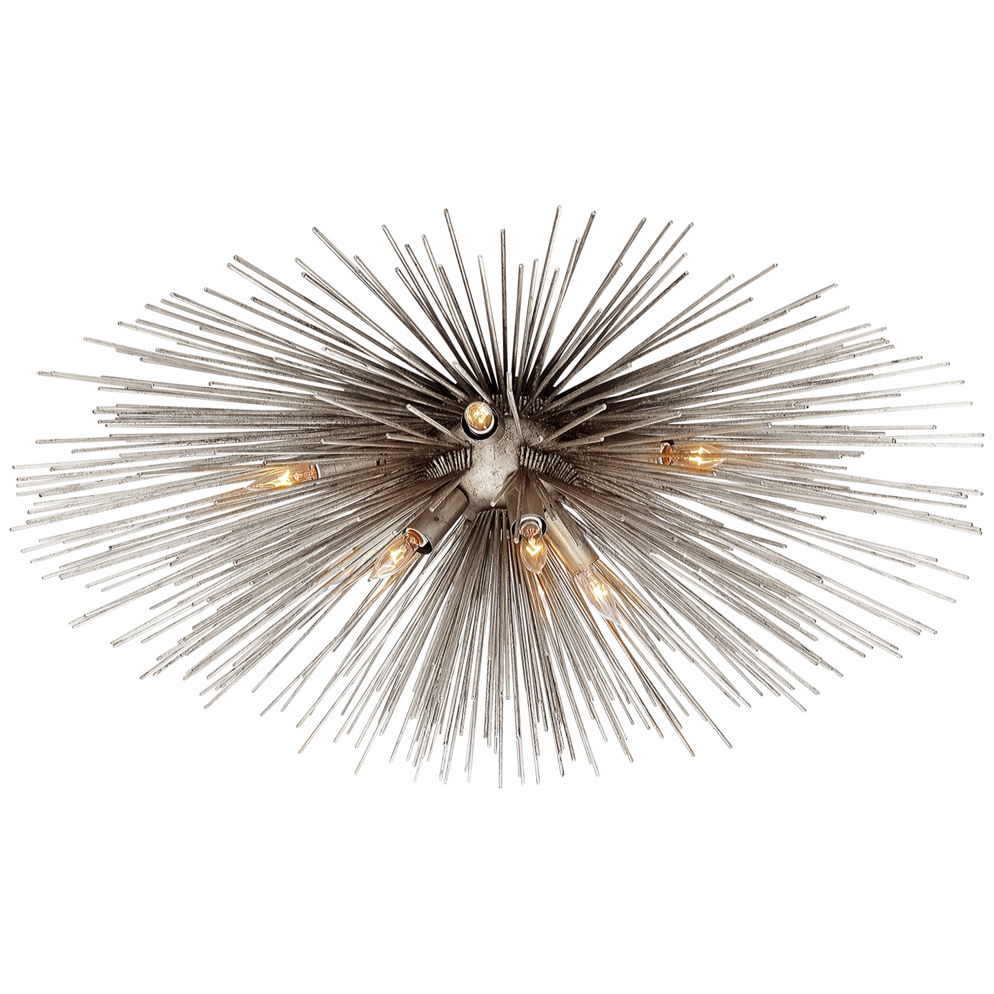 Shop chandeliers and discover room and home design services in the Chicago area. MegMade designs has been featured in Architectural Digest for their color drenched victorian home design style. Visit the MegMade store in the Dyer - Chicago area.
