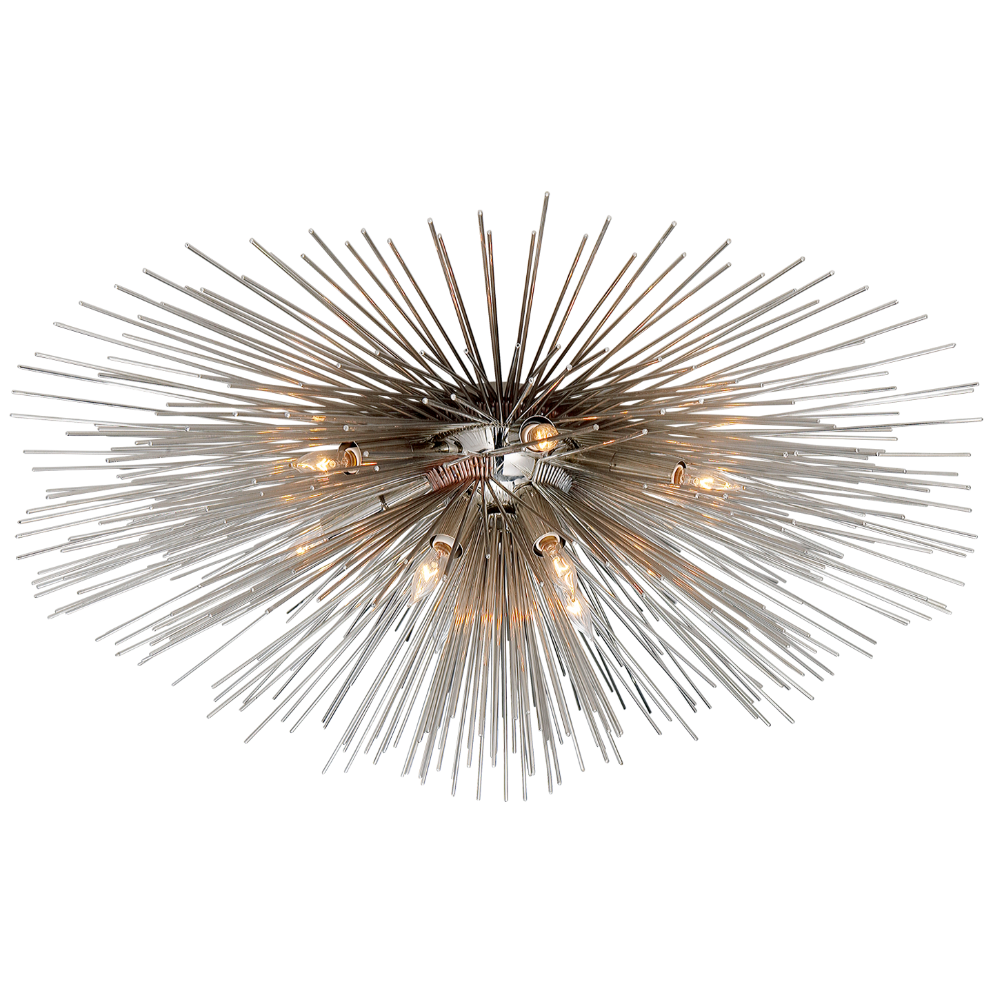 Shop chandeliers and discover furniture makeover services services in the Seattle area. MegMade designs has been featured in Architectural Digest for their transitional cottage home design style. Visit the MegMade store in the Glencoe - Chicago area.