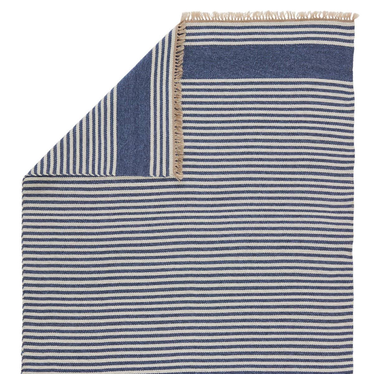 Shop sofas and discover remodeling services in the Arlington Heights area. MegMade designs has been featured in Architectural Digest for their maximalism before / after home design style. Visit the MegMade store in the River North - Chicago area.