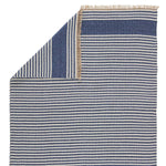 Shop sofas and discover remodeling services in the Arlington Heights area. MegMade designs has been featured in Architectural Digest for their maximalism before / after home design style. Visit the MegMade store in the River North - Chicago area.