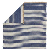 Shop sofas and discover remodeling services in the Arlington Heights area. MegMade designs has been featured in Architectural Digest for their maximalism before / after home design style. Visit the MegMade store in the River North - Chicago area.