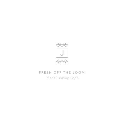 Shop credenzas and discover new construction services in the Charleston area. MegMade designs has been featured in HGTV television for their high end cabin home design style. Visit the MegMade store in the Roscoe Village - Chicago area.