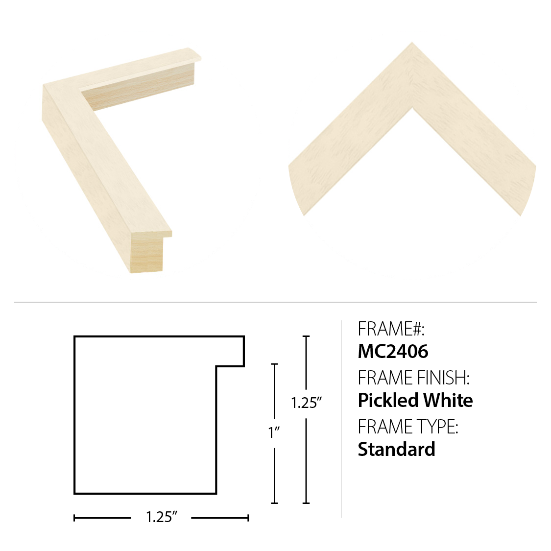 Shop credenzas and discover room design services in the San Diego area. MegMade designs has been featured in Architectural Digest for their modern traditional mid-century modern home design style. Visit the MegMade store in the Naperville - Chicago area.