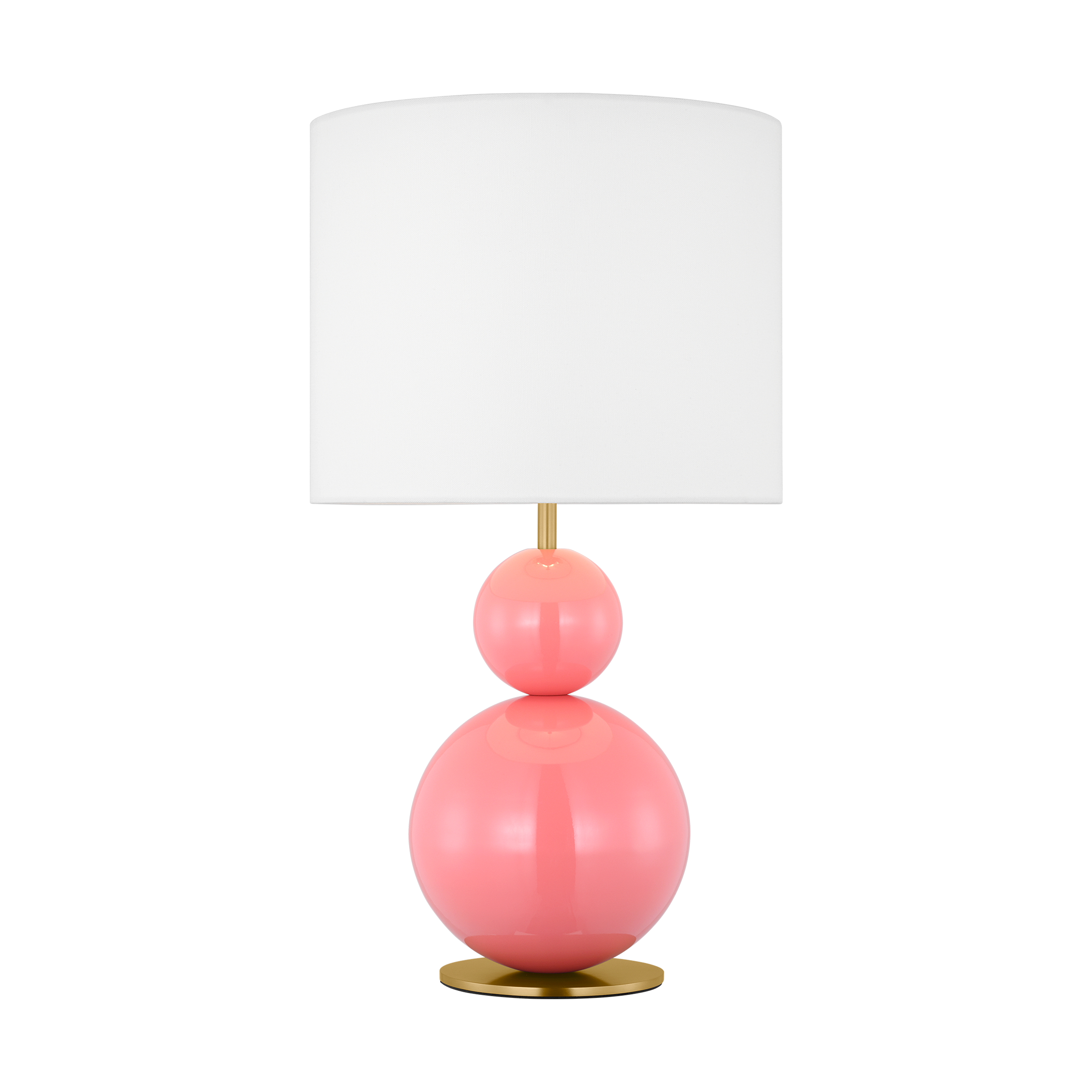 Shop lighting and discover remodeling services in the Washington DC area. MegMade designs has been featured in DIY magazine for their eclectic tudor home design style. Visit the MegMade store in the Dyer - Chicago area.