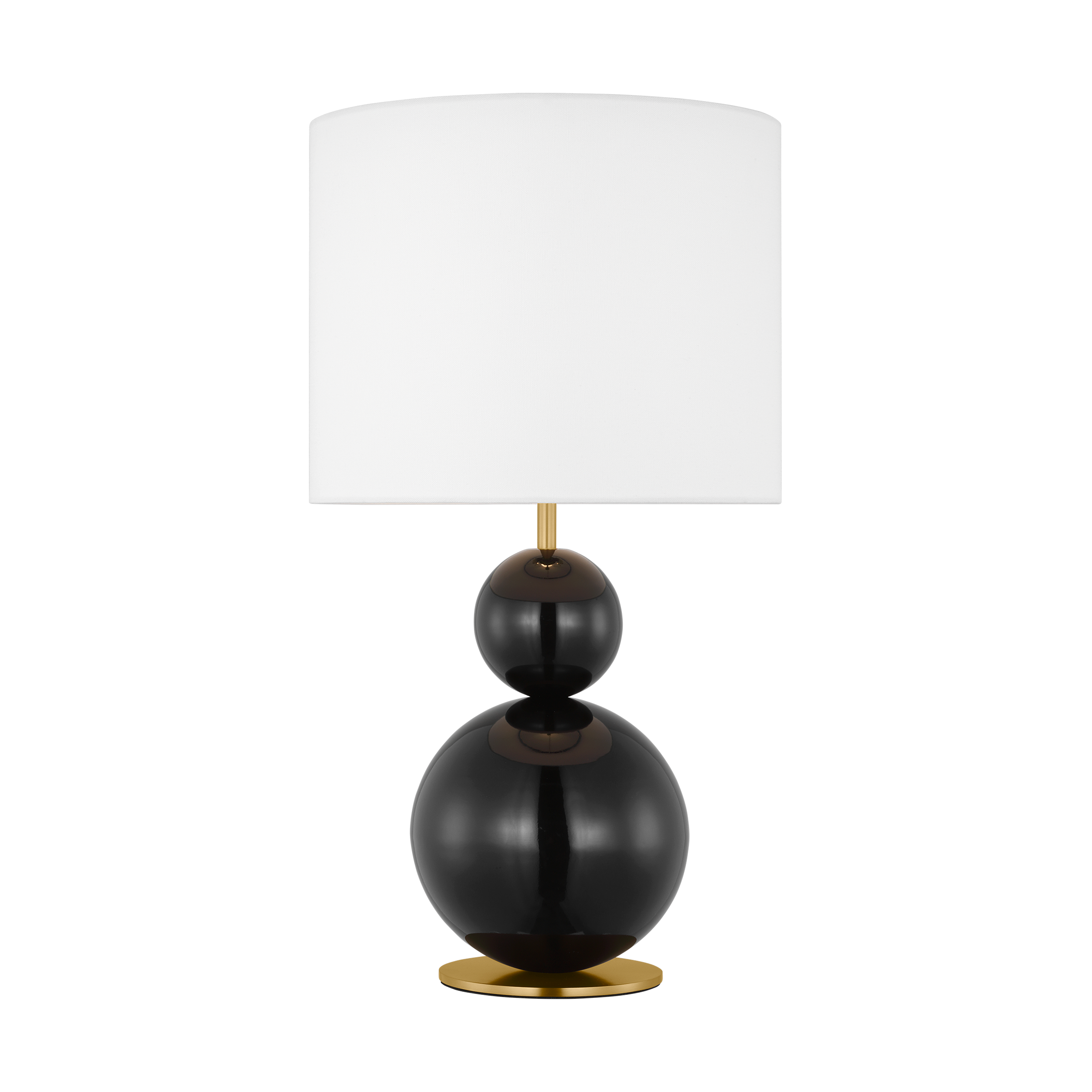 Shop chandeliers and discover furniture makeover services services in the Austin area. MegMade designs has been featured in Renovation Goldmine for their vintage bungalow home design style. Visit the MegMade store in the West Town - Chicago area.