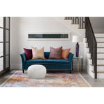 Shop lighting and discover new construction services in the Washington DC area. MegMade designs has been featured in HGTV magazine for their vintage modern craftsman home design style. Visit the MegMade store in the River North - Chicago area.