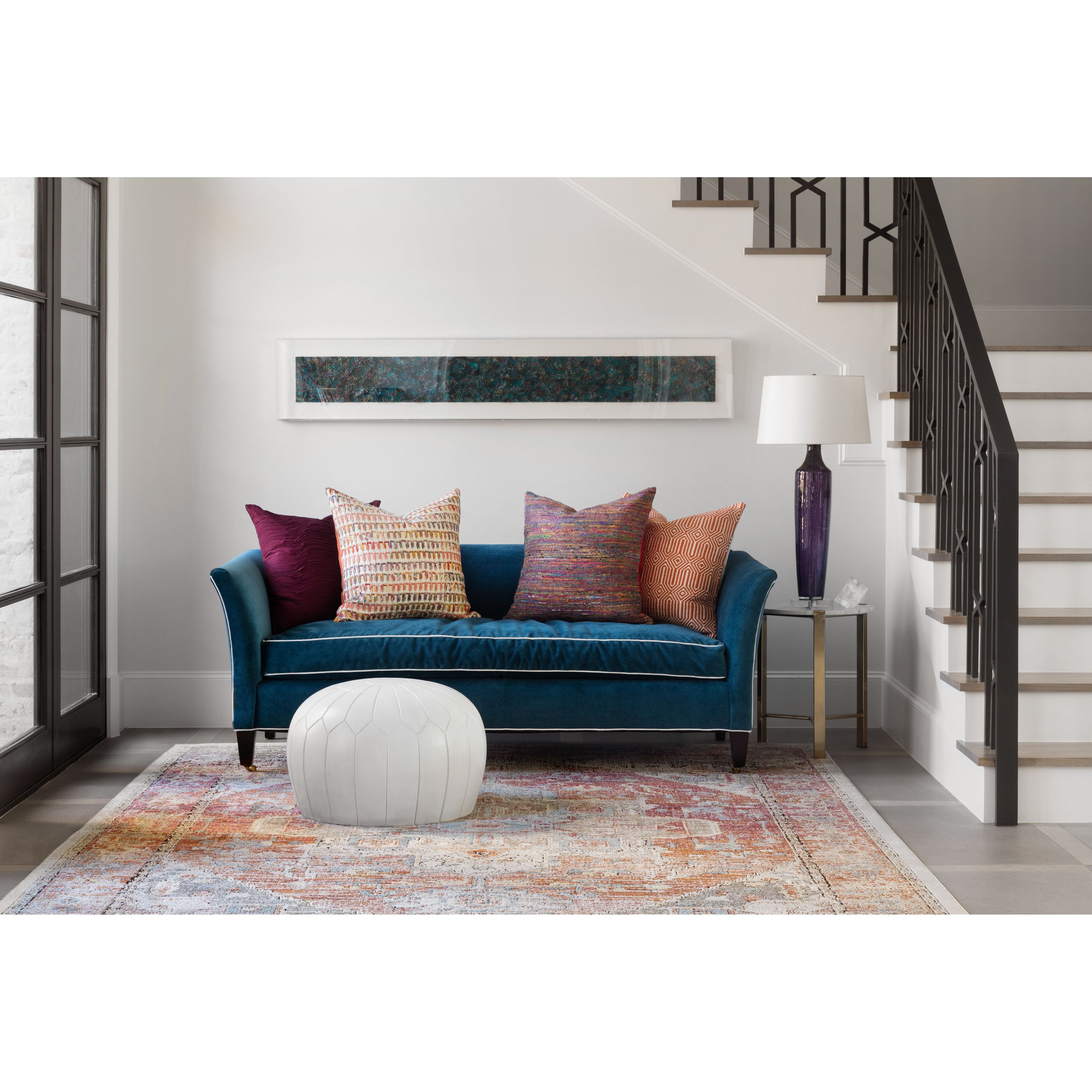 Shop lighting and discover new construction services in the Washington DC area. MegMade designs has been featured in HGTV magazine for their vintage modern craftsman home design style. Visit the MegMade store in the River North - Chicago area.