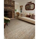 Shop chandeliers and discover refinishing services in the Boston area. MegMade designs has been featured in DIY magazine for their repurposed cape cod home design style. Visit the MegMade store in the Carmel - Chicago area.