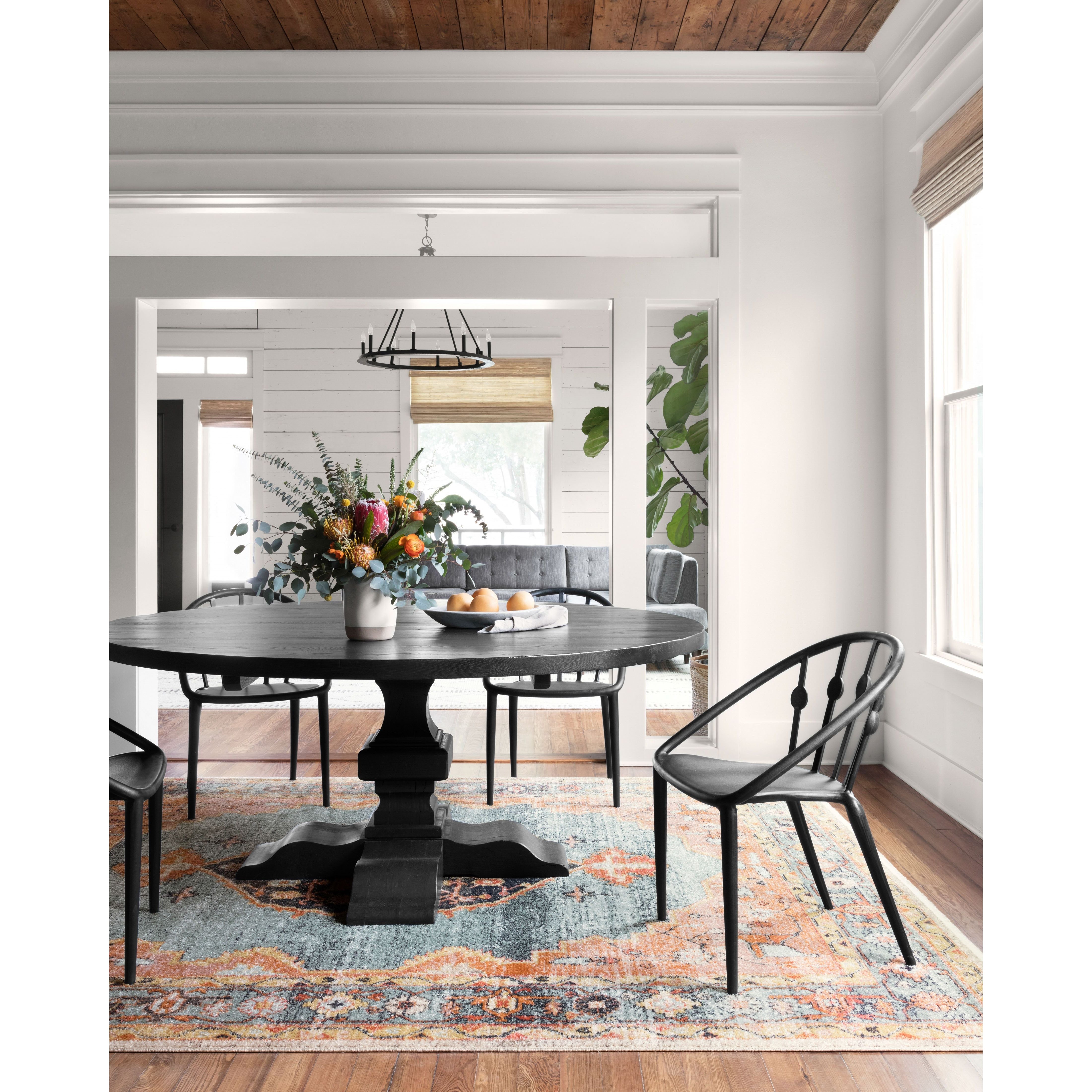 Shop sofas and discover furniture makeover services services in the Chicago area. MegMade designs has been featured in Wall Street Journal for their quirky farmhouse living room home design style. Visit the MegMade store in the Fishers - Chicago area.
