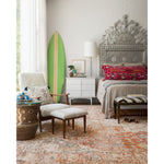 Shop sofas and discover refinishing services in the San Francisco area. MegMade designs has been featured in HGTV television for their granny chic before / after home design style. Visit the MegMade store in the Kenilworth - Chicago area.