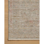 Shop credenzas and discover refinishing services in the Minneapolis area. MegMade designs has been featured in Northwest Indiana Times for their maximalism mid-century modern home design style. Visit the MegMade store in the Wicker Park - Chicago area.