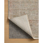 Shop cabinets and discover interior design services in the Evanston area. MegMade designs has been featured in Renovation Goldmine for their granny chic victorian home design style. Visit the MegMade store in the Michigan City - Chicago area.