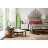 Shop sofas and discover furniture makeover services services in the Minneapolis area. MegMade designs has been featured in Renovation Goldmine for their patterned tudor home design style. Visit the MegMade store in the Winnetka - Chicago area.