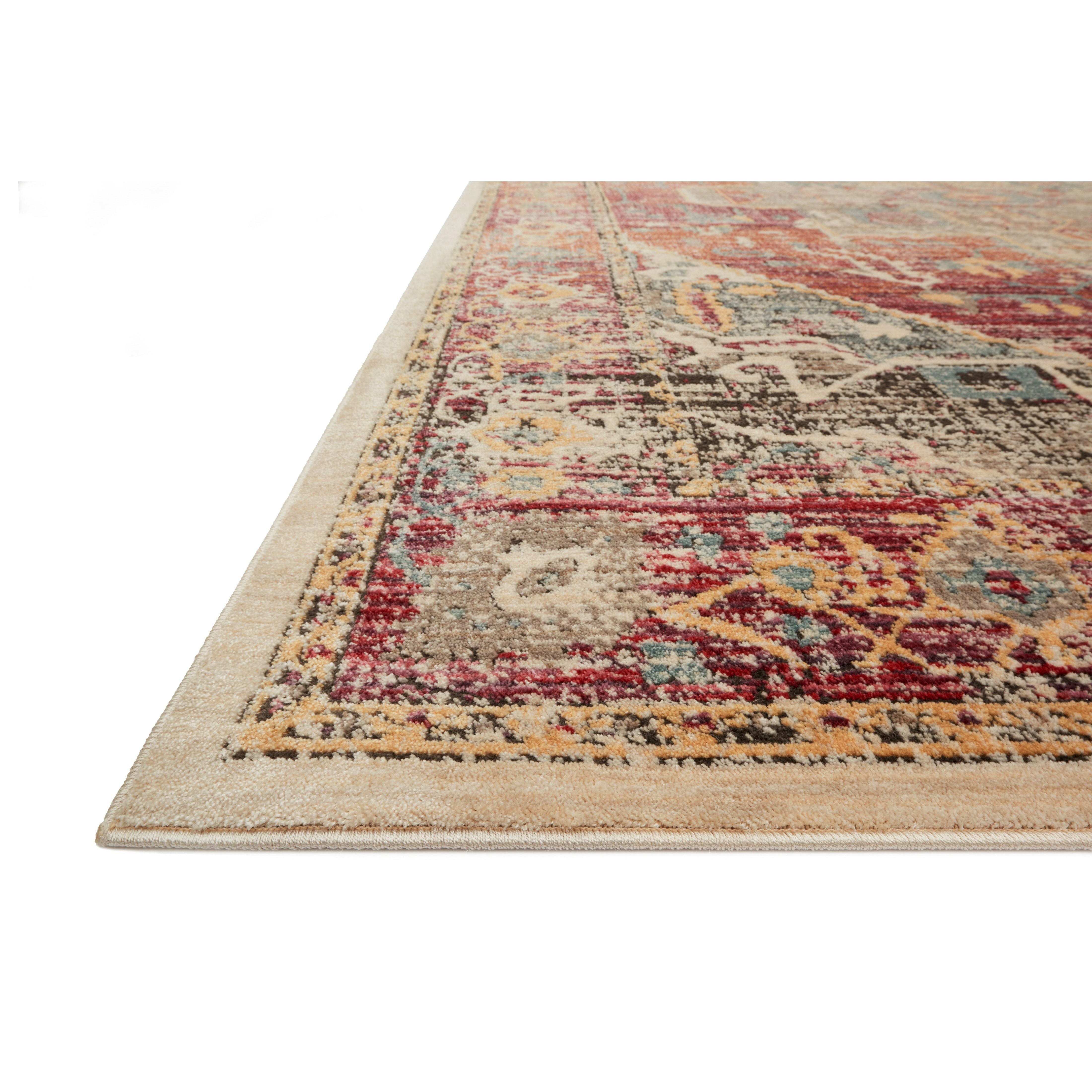 Shop furniture and discover room design services in the Chicago area. MegMade designs has been featured in Renovation Goldmine for their transitional craftsman home design style. Visit the MegMade store in the Roscoe Village - Chicago area.