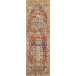 Shop credenzas and discover interior design services in the Chicago Suburbs area. MegMade designs has been featured in Midwest Living for their english countryside bungalow home design style. Visit the MegMade store in the Lincoln Park - Chicago area.