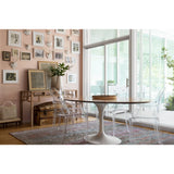 Shop cabinets and discover refinishing services in the Kansas City area. MegMade designs has been featured in Renovation Goldmine for their maximalism cottage home design style. Visit the MegMade store in the Michigan City - Chicago area.