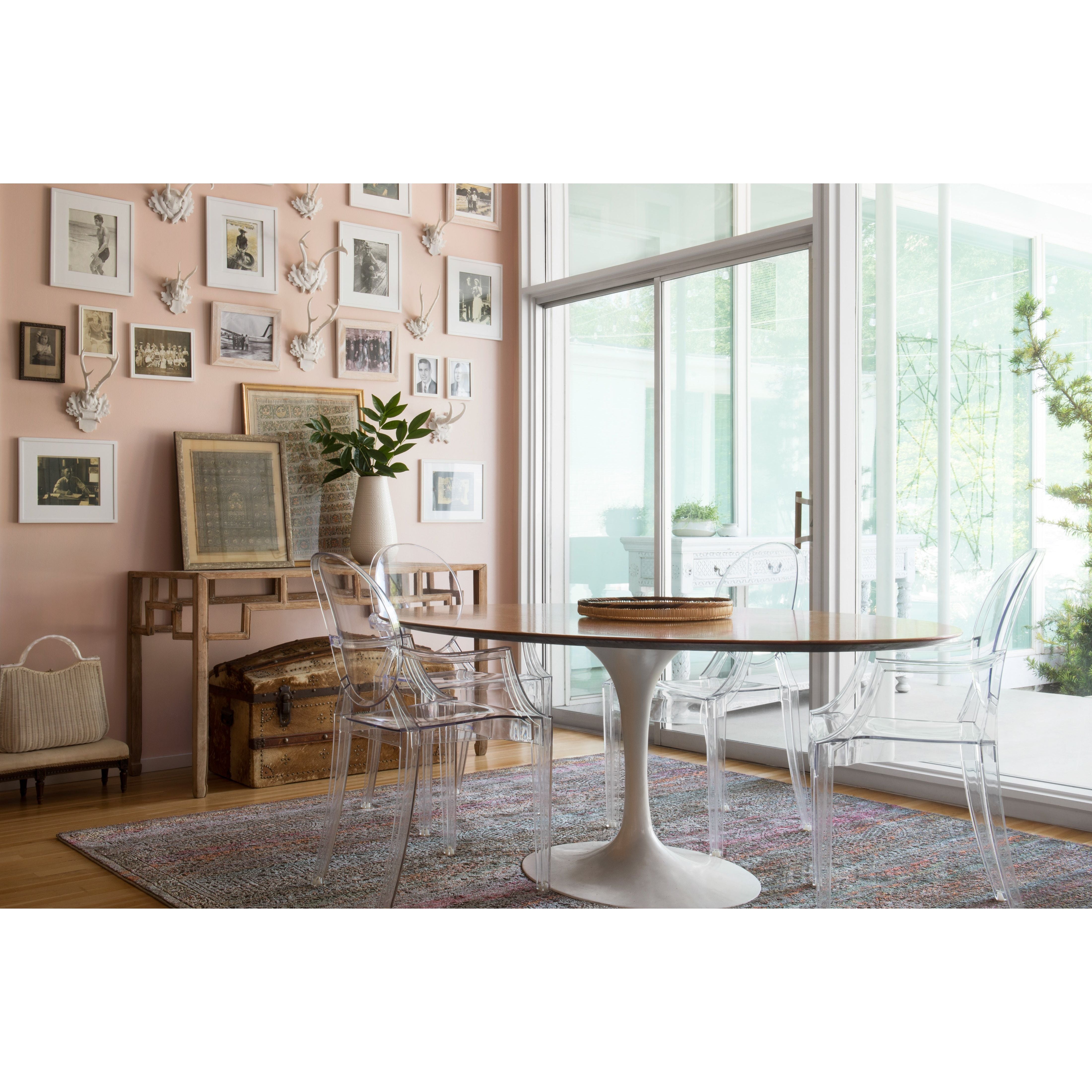 Shop cabinets and discover refinishing services in the Kansas City area. MegMade designs has been featured in Renovation Goldmine for their maximalism cottage home design style. Visit the MegMade store in the Michigan City - Chicago area.