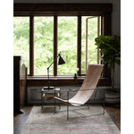 Shop furniture and discover refinishing services in the Boston area. MegMade designs has been featured in Better Home and Gardens for their refinished farmhouse living room home design style. Visit the MegMade store in the LaGrange - Chicago area.