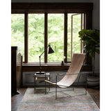 Shop furniture and discover refinishing services in the Boston area. MegMade designs has been featured in Better Home and Gardens for their refinished farmhouse living room home design style. Visit the MegMade store in the LaGrange - Chicago area.