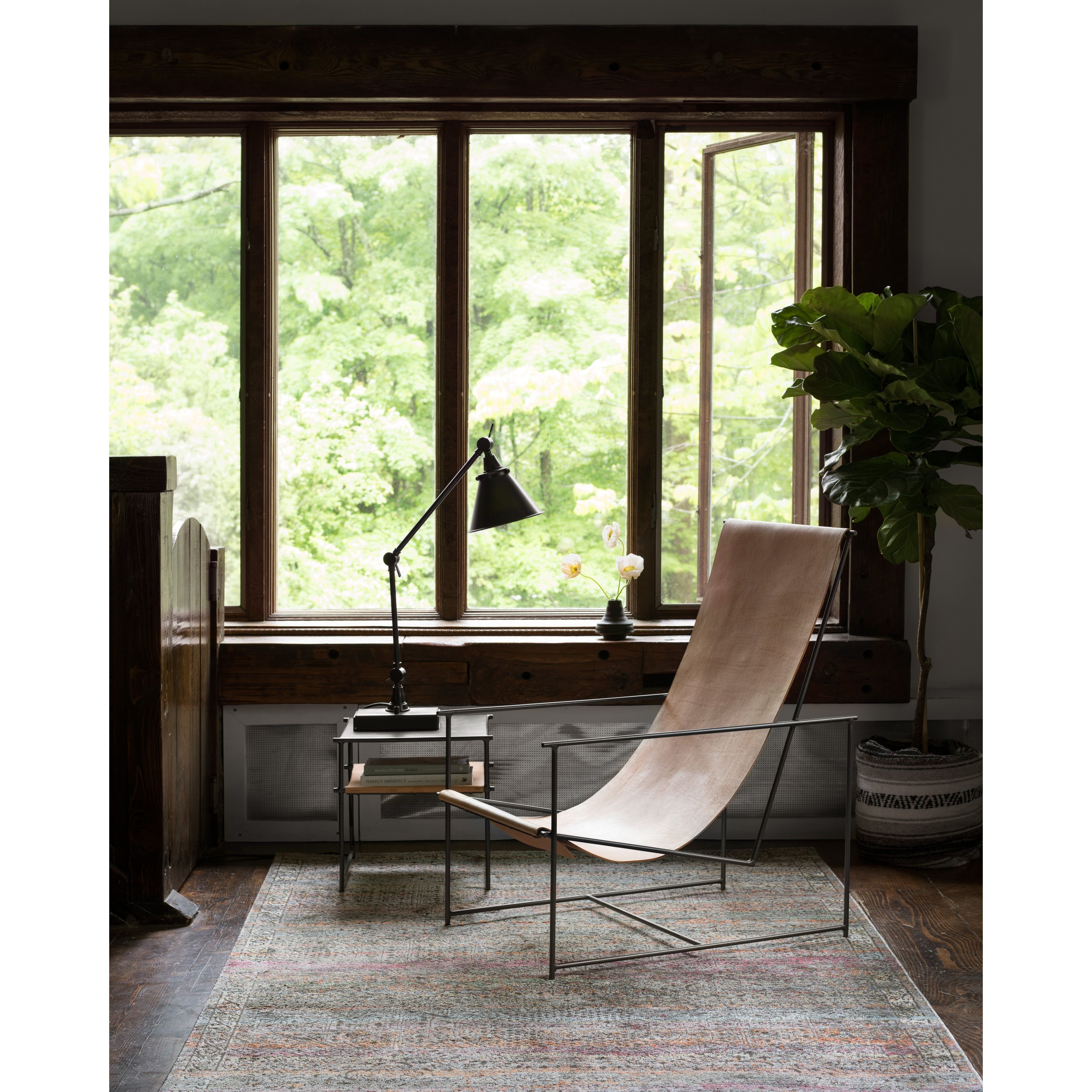 Shop furniture and discover refinishing services in the Boston area. MegMade designs has been featured in Better Home and Gardens for their refinished farmhouse living room home design style. Visit the MegMade store in the LaGrange - Chicago area.