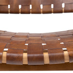 Shop artwork and discover room and home design services in the Dallas area. MegMade designs has been featured in New York Times for their cheerful painted furniture home design style. Visit the MegMade store in the Riverside - Chicago area.