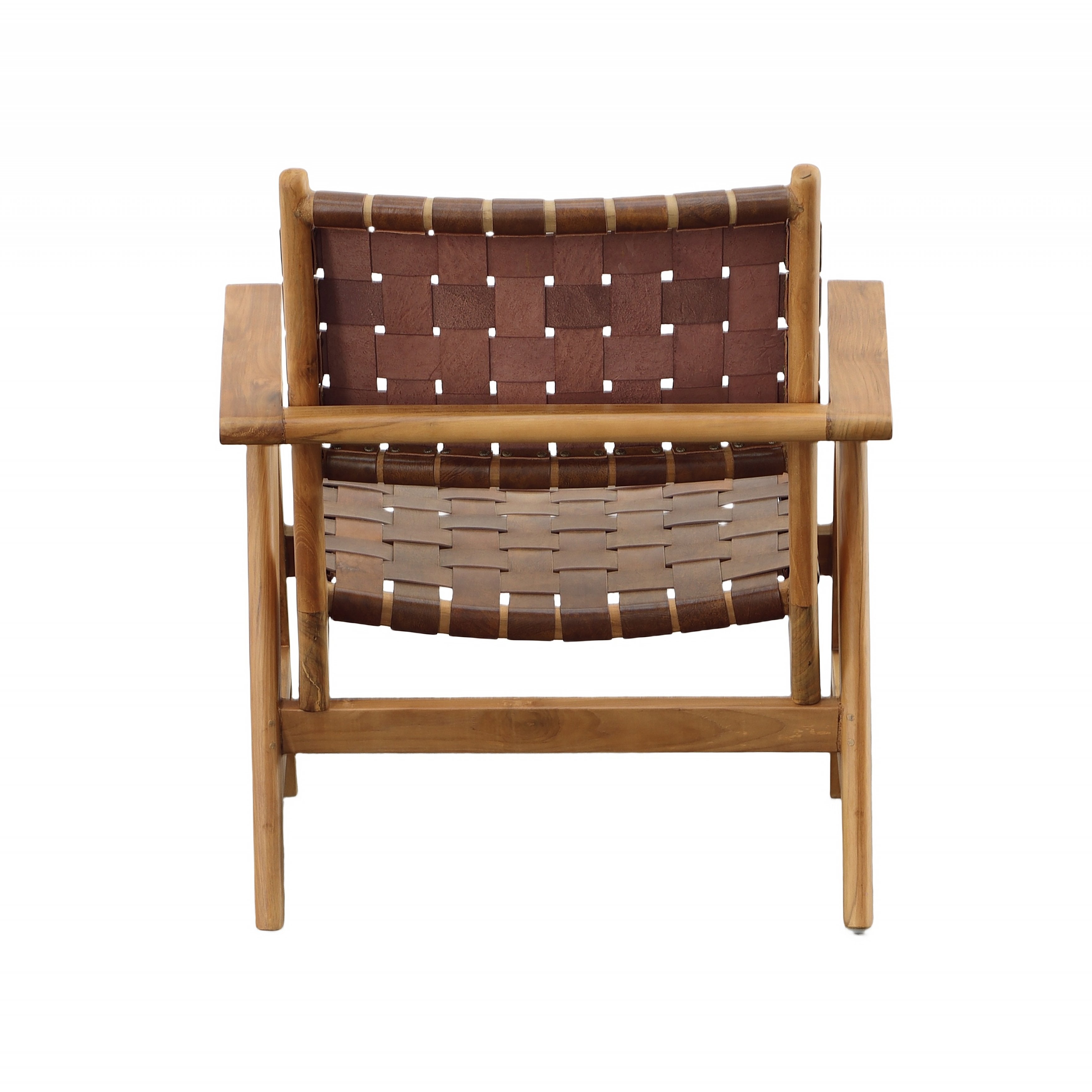 Shop buffets and discover remodeling services in the Washington DC area. MegMade designs has been featured in Renovation Goldmine for their colorful mid-century modern home design style. Visit the MegMade store in the Naperville - Chicago area.